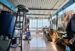 Bán nhà riêng 4 tầng 63.3 m2 phường Bình Tây, Hồ Chí Minh hướng Đông... Bán nhà riêng tại Bình Tây, Hồ Chí Minh 10