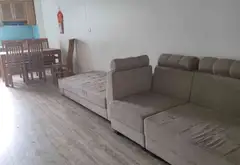 Căn hộ 2PN KĐT Đặng Xá - Gia Lâm giá hợp lý - Đầu tư thông minh... Bán căn hộ chung cư tại Gia Lâm, Hà Nội 01