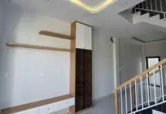 Biệt thự phố hiện đại trọn nội thất tại Long Trường, Thủ Đức... Bán nhà riêng tại Long Trường, Hồ Chí Minh 03