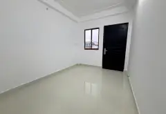 Siêu phẩm nhà 4 tầng Lạc Long Quân, khu vực hẻm xe hơi cực hiếm giá chỉ hơn 5 tỷ... Bán nhà riêng tại Tân Hòa, Hồ Chí Minh 14