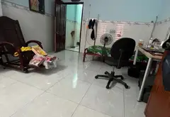 Mặt tiền kinh doanh Nguyễn Thế Truyện Tân Phú, 60m2 3 tầng, dòng tiền đỉnh, xả gấp!... Bán nhà mặt phố tại Tân Sơn Nhì, Hồ Chí Minh 01