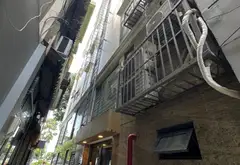 Căn góc mặt tiền đường Trường Sa - Cơ hội đầu tư đỉnh cao với doanh thu 2,5 tỷ/năm... Bán nhà mặt phố tại Phú Nhuận, Hồ Chí Minh 04
