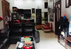 Bán nhà riêng 4 tầng diện tích 135m² tại phường 13, quận Phú Nhuận... Bán nhà riêng tại Phú Nhuận, Hồ Chí Minh 02