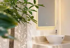 Cơ hội sở hữu nhà 3,5 tầng kiệt ô tô ngay trung tâm Hoàng Diệu... Bán nhà riêng tại Hải Châu, Đà Nẵng 09