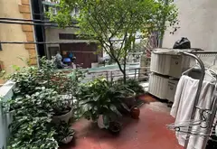 Bán nhà mặt phố Khương Thượng, Đống Đa, 6 tầng, diện tích 50m2, pháp lý đầy đủ... Bán nhà mặt phố tại Kim Liên, Hà Nội 10