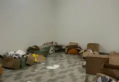 Nhà phố Quận 8 giá mềm - Sống tiện nghi, sang trọng... Bán nhà mặt phố tại Bình Đông, Hồ Chí Minh 06