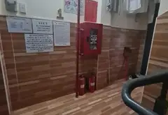 Bán nhà riêng 5 tầng, 22 phòng cho thuê, thu nhập 85 triệu/tháng tại Tân Bình... Bán nhà riêng tại Tân Sơn, Hồ Chí Minh 03