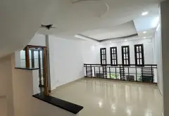 HXH TRỊNH ĐÌNH TRỌNG - LUỸ BÂN BÍCH - TÂN PHÚ... Bán nhà mặt phố tại Tân Phú, Hồ Chí Minh 06