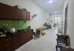 Bán nhà, Đường Số 1 ,DT: 396 ,5 tầng,ngang 16 x dày 22 ,giá 15.5 tỷ... Bán nhà mặt phố tại Long Trường, Hồ Chí Minh 02
