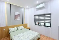 Nhà 3 tầng diện tích 30,2m² tại khu vực Hoàng Diệu- Ngay Cầu Rồng... Bán nhà riêng tại Hải Châu, Đà Nẵng 06