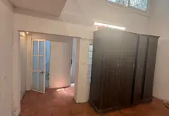 🔥 BÁN NHÀ PHỐ CỔ – HÀNG BUỒM – 1 NHÀ RA MẶT PHỐ – HOMESTAY ĐỈNH - NHỈNH 7 TỶ... Bán nhà riêng tại Hoàn Kiếm, Hà Nội 05