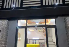 Cơ hội hiếm có sở hữu nhà 3 tầng siêu thoáng tại Hà Huy Tập với giá siêu tốt... Bán nhà riêng tại Thanh Khê, Đà Nẵng 09