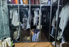 Bán nhà riêng 3 tầng trung tâm quận Hai Bà Trưng, 4 phòng ngủ, giá nhỉnh 8tỷ... Bán nhà riêng tại Hai Bà Trưng, Hà Nội 07