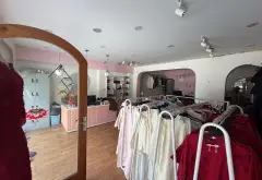 Cơ Hội Có 102 Mặt Phố Phương Lưu - Giảm Giá Sốc 1,5 Tỷ Nhanh Tay Sở Hữu... Bán nhà mặt phố tại Đông Hải, Hải Phòng 06