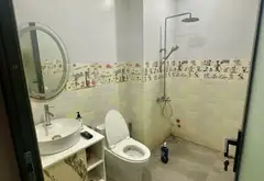 Nhà 5 tầng thang máy, ô tô vào nhà, diện tích 88m2 tại quận Tân Phú... Bán nhà riêng tại Tân Phú, Hồ Chí Minh 08