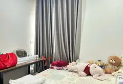 Căn hộ 3 phòng ngủ sang trọng view cực chill tại Dương Nội... Bán căn hộ chung cư tại Yên Nghĩa, Hà Nội 05