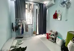 Cơ hội hiếm có sở hữu nhà 2 tầng mới tại Tân Hoà Đông giá chỉ 2.8 tỷ... Bán nhà riêng tại Bình Trị Đông, Hồ Chí Minh 07