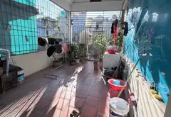 Nhà 4 tầng phố Văn Miếu - Sống tiện nghi, kinh doanh dễ dàng... Bán nhà riêng tại Văn Miếu - Quốc Tử Giám, Hà Nội 03