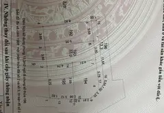 Nhà Đẹp Sát KĐT Văn Khê, Ba Gác Quay Đầu Thoải Mái... Bán nhà riêng tại Hà Đông, Hà Nội 19