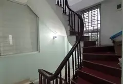BÁN NHÀ HOÀNG LIỆT – VỊ TRÍ ĐẸP – 50M RA ĐƯỜNG Ô TÔ- GẦN TRƯỜNG HỌC - BẾN XE GIÁ 7.3 TỶ... Bán nhà riêng tại Hoàng Liệt, Hà Nội 08