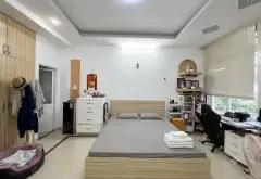 Bán nhà 5 tầng kiên cố, hẻm xe tải, diện tích 40m2 tại Phú Nhuận... Bán nhà riêng tại Phú Nhuận, Hồ Chí Minh 11
