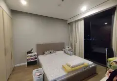 Bán căn hộ chung cư cao cấp tại quận Thanh Xuân, diện tích 79.5 m², giá 9.2 tỷ đồng... Bán căn hộ chung cư tại Thanh Xuân, Hà Nội 11