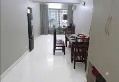 Bán căn hộ chung cư 2 phòng ngủ tại phường Xuân Đỉnh, Hà Nội, diện tích 95m2, pháp lý rõ ràng... Bán căn hộ chung cư tại Xuân Đỉnh, Hà Nội 04