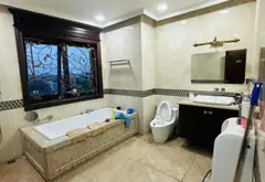 Tòa nhà mặt phố Ngô Gia Tự đẳng cấp, 7 tầng thang máy, vị trí kinh doanh vàng... Bán nhà mặt phố tại Việt Hưng, Hà Nội 05
