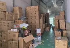 Nhà đẹp Tô Ngọc Vân - Vị trí vàng, dễ kinh doanh... Bán nhà riêng tại An Hội Tây, Hồ Chí Minh 09