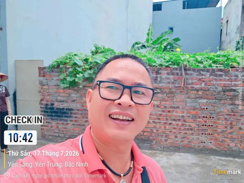 Đất vàng sát KCN Yên Phong, tiện ích đỉnh... Bán đất tại Yên Trung, Bắc Ninh 01