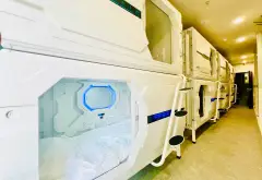 Bán nhà mặt phố Đồng Xuân vị trí đắc địa, giá giảm còn 45 tỷ... Bán nhà mặt phố tại Hoàn Kiếm, Hà Nội 03