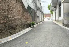 SIÊU PHẨM ĐẤT TRUNG TÂM XÃ ĐÔNG ANH – KHỔ NHỎ, TÀI CHÍNH VỪA TẦM... Bán đất tại Đông Anh, Hà Nội 06