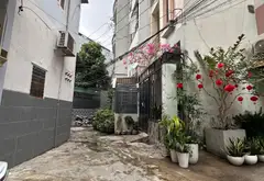 Bán nhà 4 tầng xây kiên cố tại khu vực Nguyễn Kiệm, diện tích 20.1 m²... Bán nhà riêng tại Đức Nhuận, Hồ Chí Minh 14