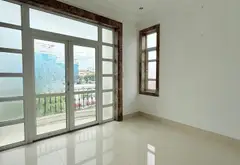 Biệt thự mặt phố thang máy - 5 tầng- Trường Sơn Sân Bay-163m² - 42 tỷ... Bán nhà mặt phố tại Tân Sơn Nhất, Hồ Chí Minh 10