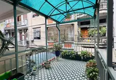 BÁN NHÀ KHU PHÂN LÔ - NGÕ NÔNG - GẦN PHỐ... Bán nhà riêng tại Phương Liệt, Hà Nội 14