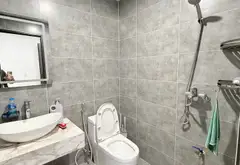 Bán Phân Lô Tam 281 Tam Trinh, Duy Nhất 1 căn hoa hậu... Bán nhà riêng tại Hoàng Mai, Hà Nội 11