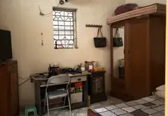 Bán mọi giá nhà 3 tầng lô góc, ngõ thông, gần công viên ở Ngọc Thụy... Bán nhà riêng tại Bồ Đề, Hà Nội 05