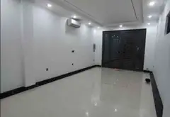 Nhà 8 tầng mới xây ngay Hoàng Hoa Thám – Thang máy xịn, thiết kế thông sàn... Bán nhà riêng tại Ngọc Hà, Hà Nội 02