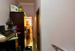 Nhà 2 mặt hẻm Phan Xích Long, giảm giá 2 tỷ, rộng rãi 5 phòng ngủ... Bán nhà riêng tại Đức Nhuận, Hồ Chí Minh 07