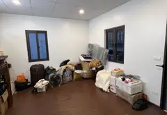 🔥 HÀNG HIẾM ĐỐNG ĐA- 4 TẦNG - 3 NGỦ - NHỈNH 6 TỶ - CÁCH MẶT PHỐ 30M - VF3 ĐỖ CỬA - KINH DOANH... Bán nhà riêng tại Văn Miếu - Quốc Tử Giám, Hà Nội 07