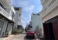 Nhà riêng rộng rãi, vị trí vàng tại Bình Tân, cơ hội hiếm có để sở hữu... Bán nhà riêng tại Bình Tân, Hồ Chí Minh 03