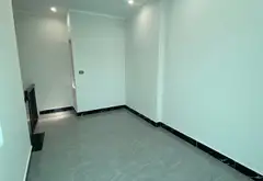 Nhà riêng 5 tầng tại Đông Anh, ngõ rộng, ô tô gần, thang máy sẵn... Bán nhà riêng tại Phúc Thịnh, Hà Nội 09
