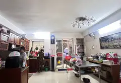Nhà Mặt Phố Tây Thạnh 4 Tầng Đúc BTCT - Kinh Doanh Đỉnh... Bán nhà mặt phố tại Tây Thạnh, Hồ Chí Minh 06