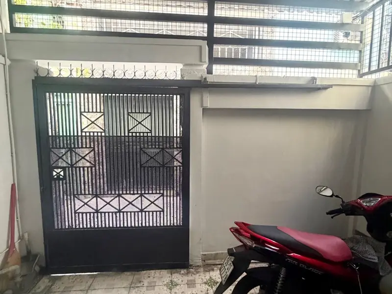 CĂN GÓC PHẠM VĂN HAI TÂN BÌNH, SÁT CHỢ, 3 TẦNG 7PN, NỞ HẬU, NHỈNH 8 TỶ... Bán nhà riêng tại Tân Sơn Hòa, Hồ Chí Minh 01
