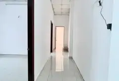 Nhà riêng 3 tầng 7 phòng tại Phú Nhuận giá 11.5 tỷ... Bán nhà riêng tại Phú Nhuận, Hồ Chí Minh 04