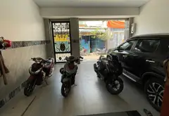 Giá Tốt Nhất Đường Trương Thị Hoa Quận 12... Bán nhà mặt phố tại Tân Thới Hiệp, Hồ Chí Minh 01