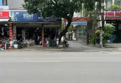 Nhà mặt phố đắc địa phường Kiến Hưng với tầm nhìn góc rộng và 2 mặt tiền giá trị cao... Bán nhà mặt phố tại Kiến Hưng, Hà Nội 04