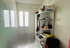 Nhà mặt phố Quận 3, 5 phòng ngủ, giá hấp dẫn... Bán nhà mặt phố tại Nhiêu Lộc, Hồ Chí Minh 04