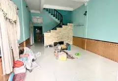 🔥 MẶT TIỀN NGUYỄN HỮU TIẾN – TÂN PHÚ | 33 TỶ
📐 243m² | Ngang 6,7m × 35,4m | Nhà 3 tầng BTCT, 4PN.... Bán nhà mặt phố tại Tây Thạnh, Hồ Chí Minh 05