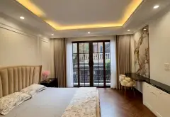Bán nhà riêng 7 tầng tại phường Tương Mai, Hà Nội, thiết kế hiện đại, nội thất cao cấp... Bán nhà riêng tại Tương Mai, Hà Nội 10
